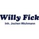 Willy Fick Inh.Jochen Wichmann Heizung und Sanitär