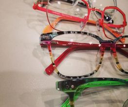 Optique Saint Astier image 6