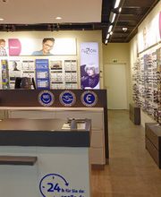 Apollo-Optik - Chemnitz im VITA-Center Bild 3