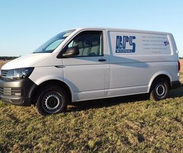 BPS - Borges - Plomberie - Services image 2