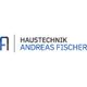 Haustechnik Andreas Fischer
