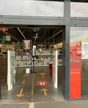 Darty Cuisine Rochefort image 9