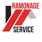 Ramonage Service