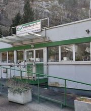 a1 -ausbildung.ch GmbH Bild 6