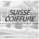 Suisse Coiffure Freudiger GmbH