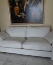 L'Atelier Katina image 20