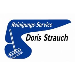 Strauch - Reinigungs Service