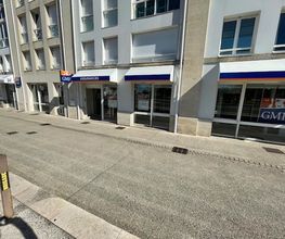 GMF Assurances image 8