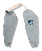 ARN Laboral imagen 5