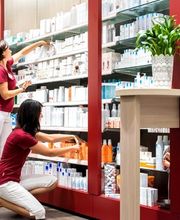 Apotheke am Silberbach Bild 3