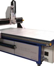 KSD MOTION CONTROL imagen 2