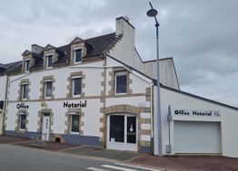 Renverseau Frédéric