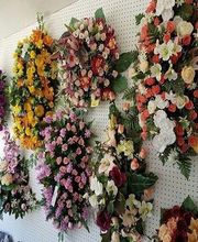 Pompes Funebres Fleurenceau image 7