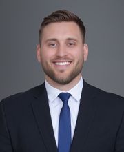 Wealth Enhancement Group image 4