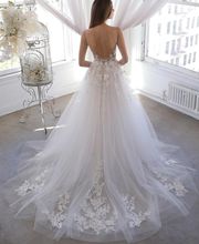 Angelex Princess das Hochzeitshaus Bild 17