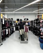 DECATHLON Weiterstadt Bild 12