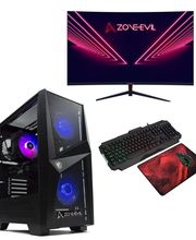 226999191-0-4U1ZaMTFfJ1683804222449.jpeg