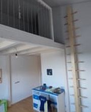 Humbert Edouard & Fils SA Bild 5