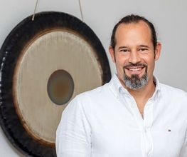 Tobler Andreas Klang und Stille Tobler Bild 1