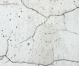Eugen Notter GmbH Bild 10