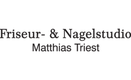 Friseur & Nagelstudio Matthias Triest