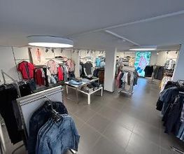 BLACKOUT Bild 16