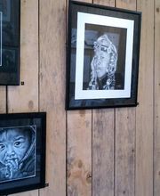 Atelier Ponchon EURL image 15