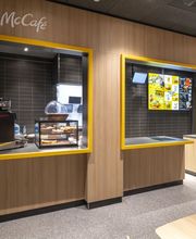 McDonald's Bild 4