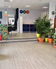 Gréaume François image 5