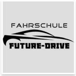 Fahrschule Future-Drive