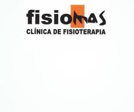 Fisiomas imagen 13