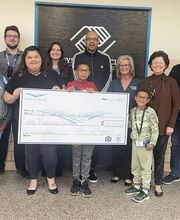 Intra-State Insurance Agency image 6