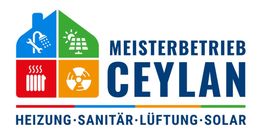 Meisterbetrieb Ceylan