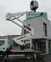 Grtm SARL image 3