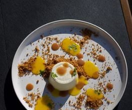 Osteria Balsamico Bild 7
