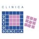clinica-ortodoncia-diaz-de-villafranca_1.jpg