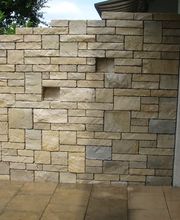 Kirchbühl Gärten GmbH Bild 11