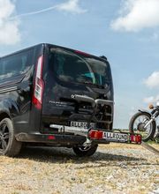 Allround Präzisionsteile GmbH