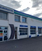 Euromaster Lyon Corbas image 3