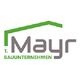 T. Mayr Bauunternehmen GmbH