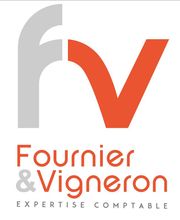 FOURNIER & VIGNERON image 1