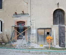 Df Construction image 8