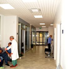 Gallery Cliente