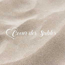 Coeur des Sables