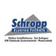 Schropp Elektro Technik