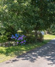 Camping des Pierres Debout image 9