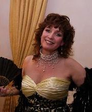 MusikParadies Marion Willmanns Bild 13