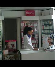 Gallery Cliente