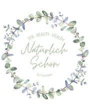 Kosmetikstudio / Massage Praxis Natürlich Schön Bild 1