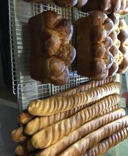 Les douceurs d´Adrien image 2